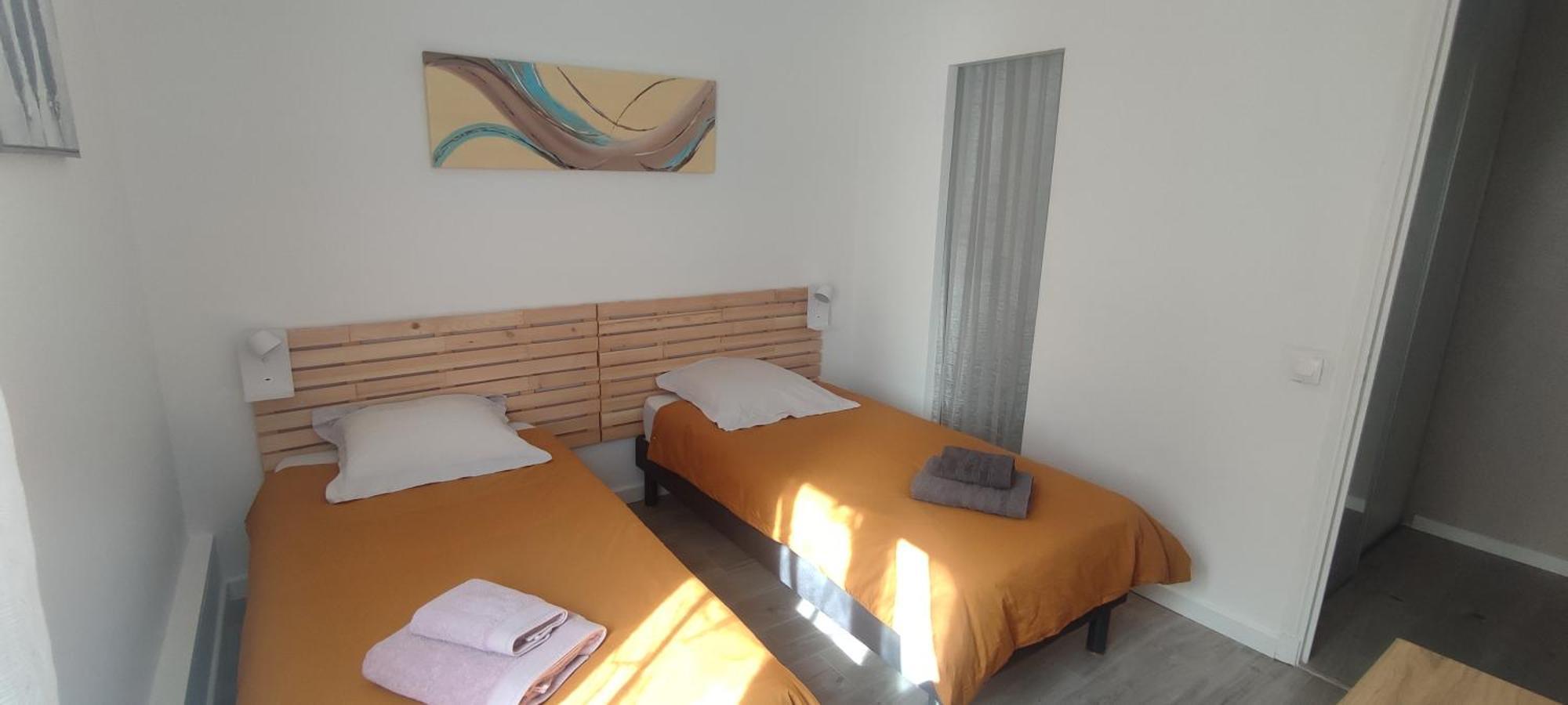 Villa La Casa Cagnes-sur-Mer Esterno foto