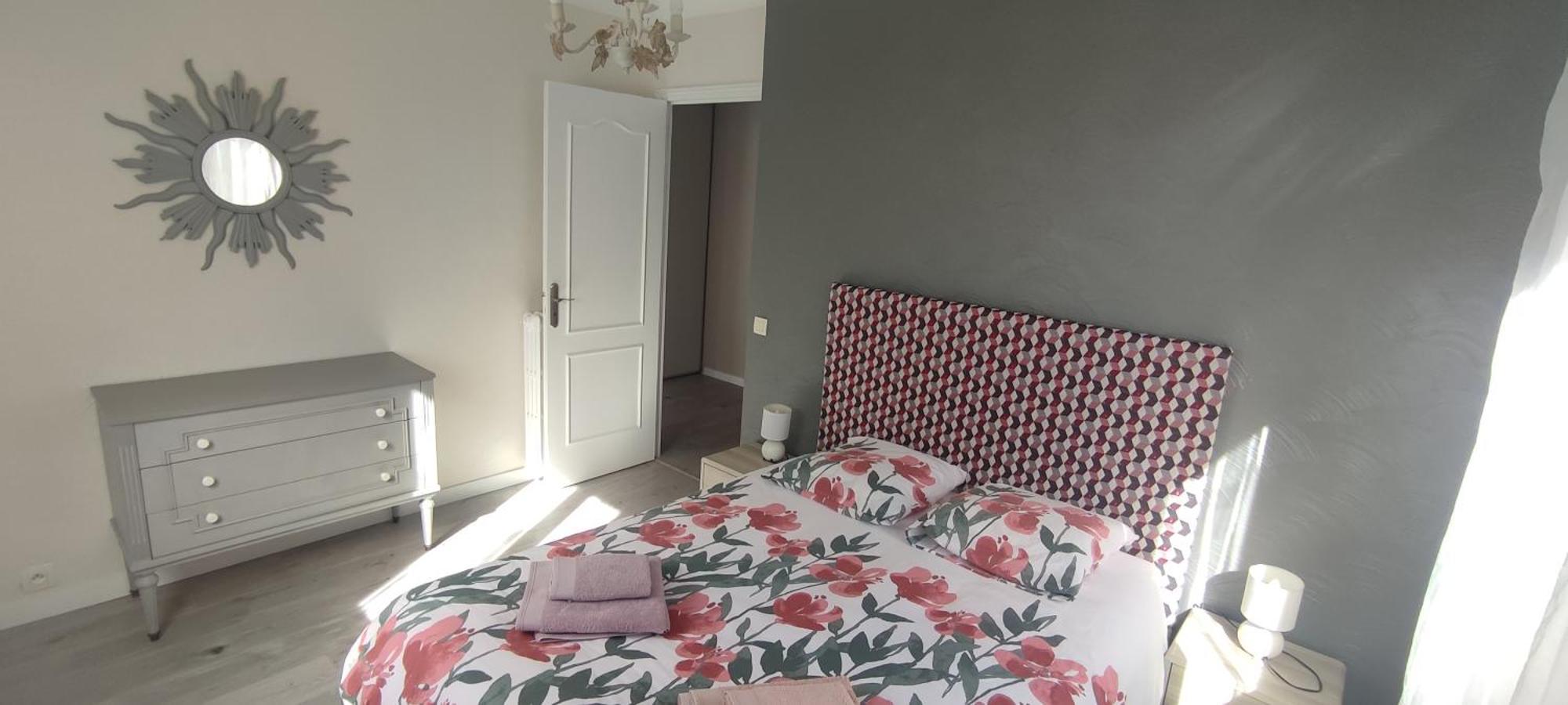Villa La Casa Cagnes-sur-Mer Esterno foto