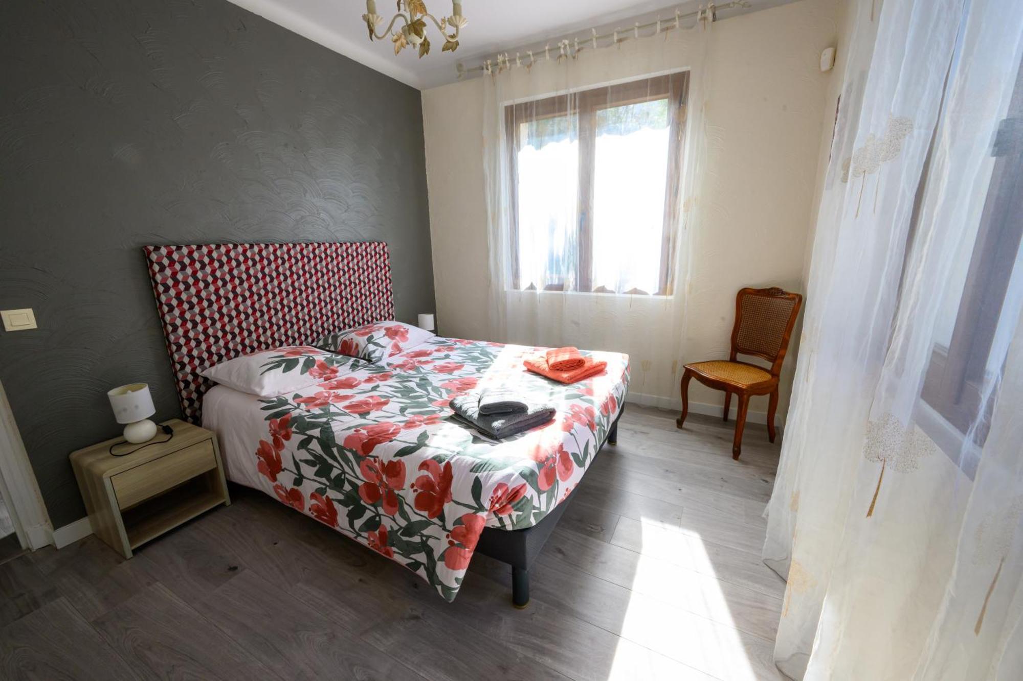 Villa La Casa Cagnes-sur-Mer Esterno foto