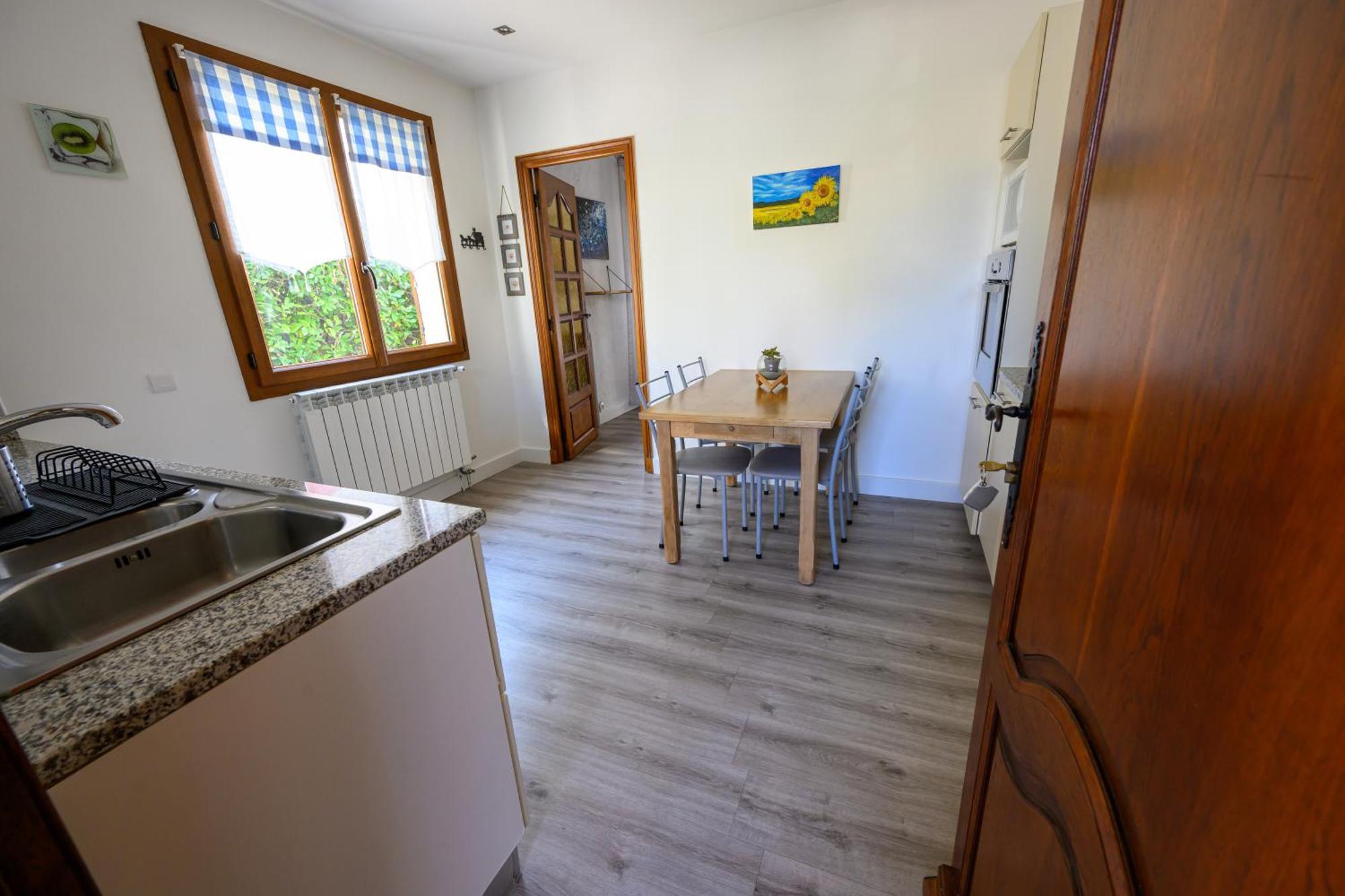 Villa La Casa Cagnes-sur-Mer Esterno foto